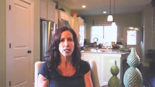 Melody Crosby Sells Her Georgetown, Texas Home with Seth Koppel, TexHomes Realty