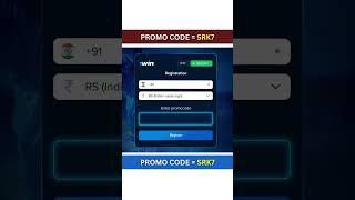 Best 1win promo code for all countries #1winpromocodebonus