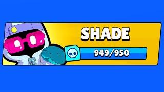 SHADE IS TROLLING ME!!️|FREE GIFTS