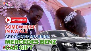 Nigerian celebrity wedding, nollywood news, Nigerian celebrity wedding 2023