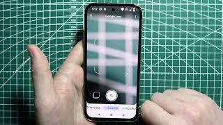 Pixel Phone: How to Use Google Lens ?