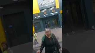 езда по встречке . неправильная парковка . #дтп #ПДД #дураки