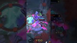 Qojqva the lone druid MASTER 