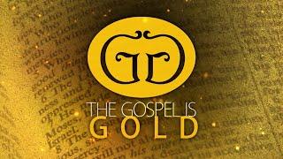 Christian Quarantine | The Gospel is Gold | Ep.153