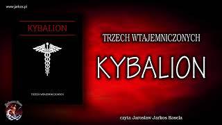 KYBALION