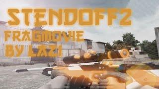 Standoff2 | Fragmovie 10000