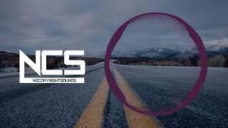 Ikson - Christmas (NoCopyrightMusic) [Best NCS Release]