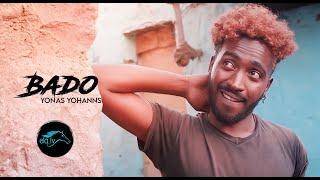 ela tv - Yonas Yohannes - Debae - Bado - New Eritrean Music 2021 - ( Official Music Video )