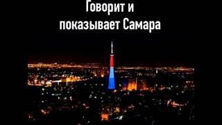 Мульт для взрослых