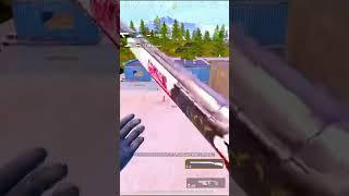 KYRGYZ PUBG mobile gaming 