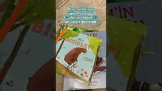 #kitap #seslikitap #seslikitapdinle #books  #booktube #childrensbooks #cartoonvideos #forkids