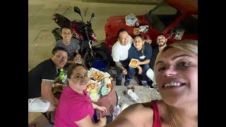 SOYWENDYGUEVARA | LES PLATICO ,LES NARRO Y  LES  SUSURRO| EN EL COECILLO