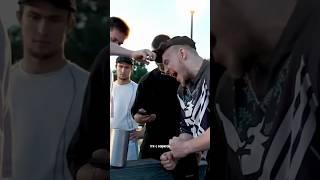 ШОУ ВЫШЛО ИЗ ПОД КОНТРОЛЯ!? ПОДНИМИ КРУЖКУ ПОЛУЧИ ДЕНЬГИ!? #коряга #сила #тренировка #юмор