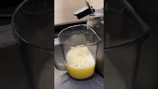 Estratto di Ananas