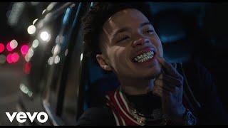 Lil Mosey - Flu Game [Official Music Video]