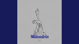 Mittendrin