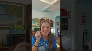 Want even more info how you can work from home, earn 100%, learn the skills to have multiple streams