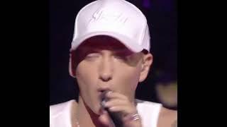 #eminem #rapfan #rap