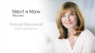 2023 Workplace Trends For Leaders - NextNow Podcast Episode 28