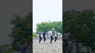 dj dance #shortsfeed #youtubeshorts #dance #happy #dance_lover