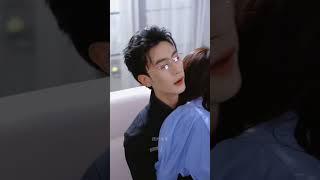 Chen si #chinesedrama2024 #drama #love #topnews