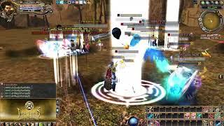 LastChaos GoodGame "GG": Dratan War 09-07-2023 LastChaos GG