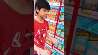 | LIFE WITH SMARTIES | #nesvita | #strong bones | #strong joints | #viral