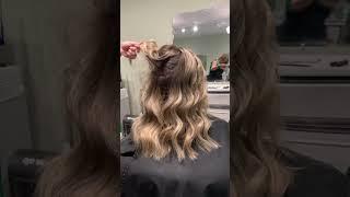 Style support all week long with super blended extensions