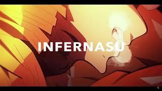 Infernasu September Intro 2020