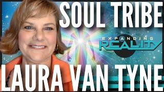 41-Laura Van Tyne-Soul Tribe