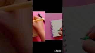 Borders ideas  #ideas #creative #creator #drawing @mukta_art_craft #youtubeshorts #artideas