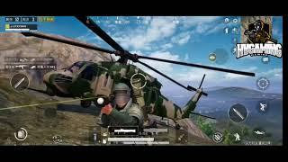 NEW PAYLOAD 2 0 NEW UPCOMING UPDATES//PUBG MOBILE