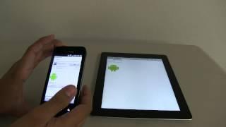 Android Vs iOS Part 3 of 5