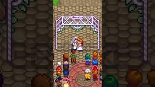 Answering The MOST ASKED Questions in Stardew Valley! #stardew