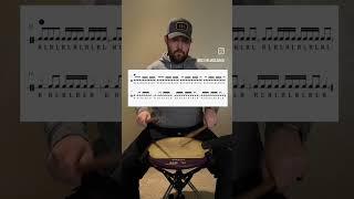 Drum Lessons Bateri Dersi Ses Kayıt Stüdyosu Ankara Backline firması www.studioartline.com