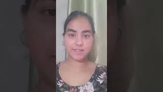 look change #dailyshorts #trendingshorts #dhindsa shorts