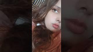 BIGO Live TV SHOW beautiful baby girl BIGO Star funny video #bigolivetv