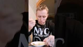 99% ЛЮДЕЙ ТАК ДЕЛАЕТ