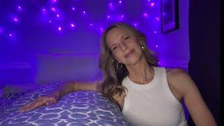 ASMR House Call  Full Body Massage to Help You Rest & Relax