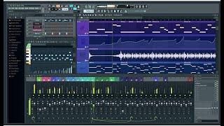 Fl Studio Mobile for Android and iOS is Here  How To Download Fl Studio on Mobile