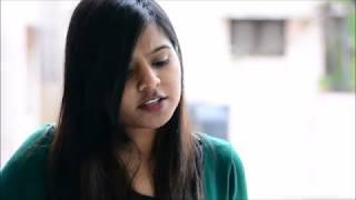 Closer | Phir Le Aya || FEMALE UKULELE COVER || BARFI || BY KASTURI PATIL