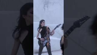 Violin Metal Solo - Nothing Else Matters