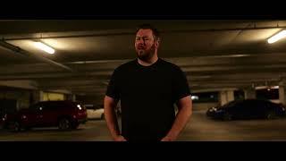 Matt Rogers - "Better at Heartbreak" (Official Music Video)