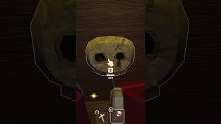 Using The CRUCIFIX On A-60?! (Roblox DOORS Hotel UPDATE)