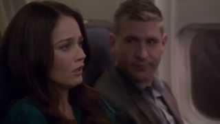 The Mentalist 6x22(Finale)-Jane,Lisbon:"The truth is I love you"