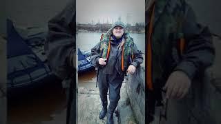 Ладога Птинов