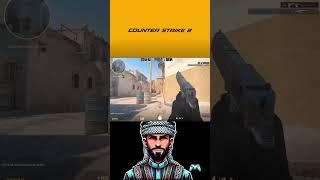 Дигл мастер в городе #cs2 #csgo #games