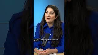 India-Pakistan: The dangerous 'new normal' | DW News