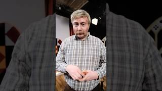 Новый выпуск уже в сети! Скорей смотри #квизстендап #юмор #стендап #standup