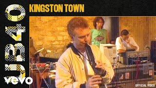 UB40 - Kingston Town (Official Video HD Remastered)